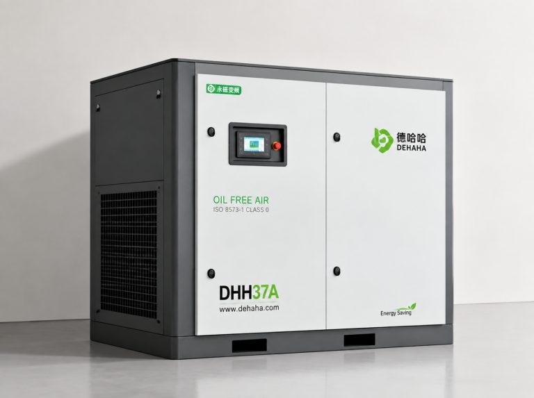 朔州工业制氮机与制氮系统